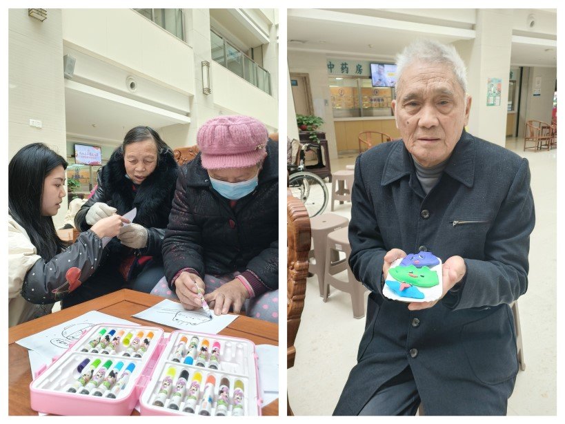 首页- 南宫NG28国际集团官方网站