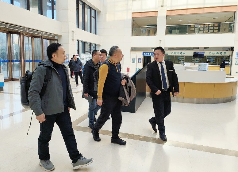 首页- 南宫NG28国际集团官方网站