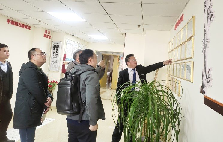 首页- 南宫NG28国际集团官方网站