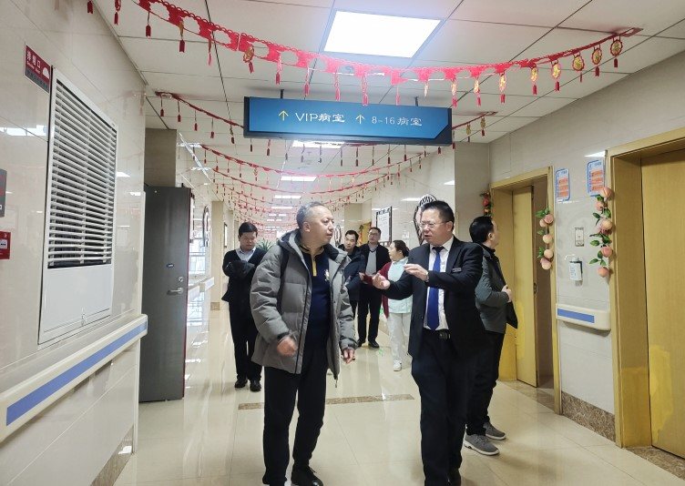 首页- 南宫NG28国际集团官方网站