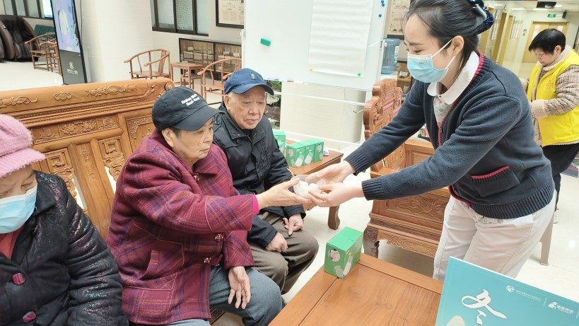 首页- 南宫NG28国际集团官方网站