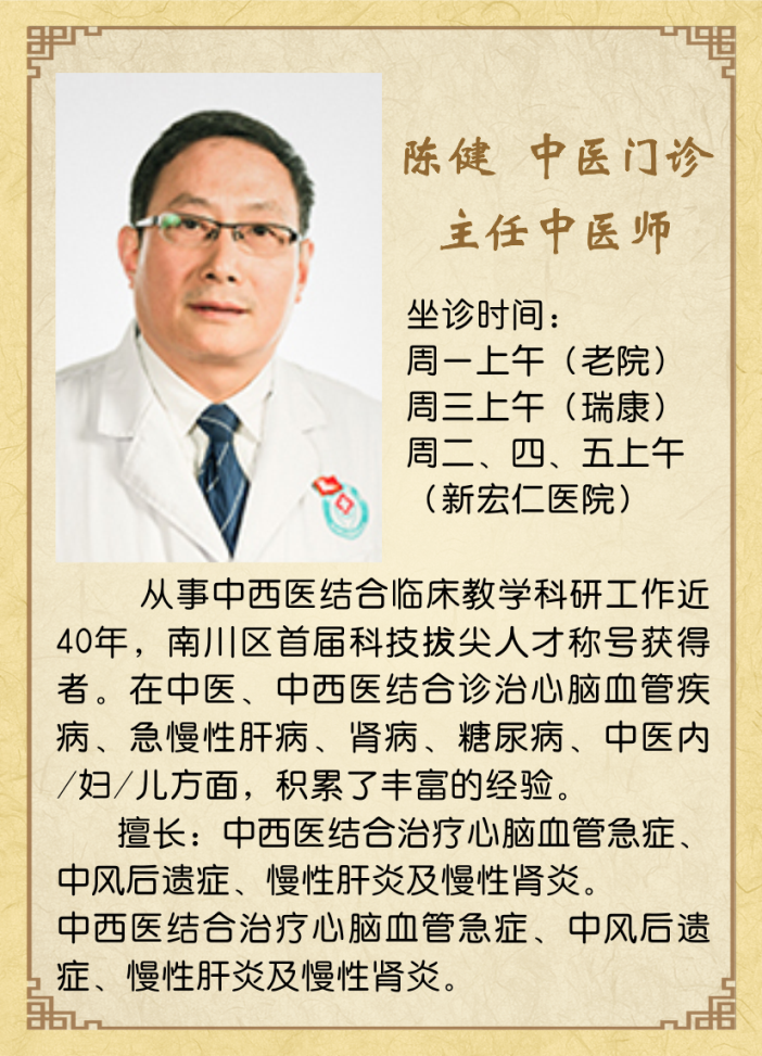 首页- 南宫NG28国际集团官方网站