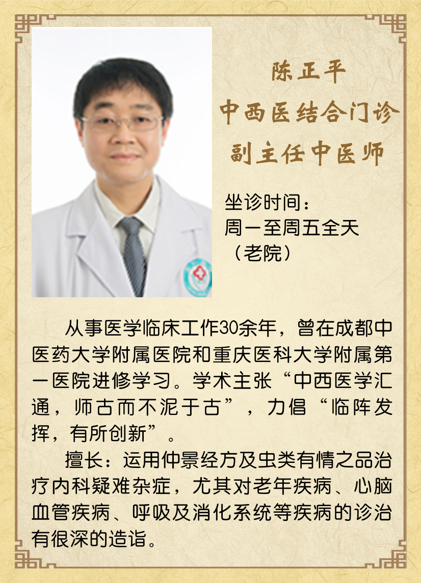 首页- 南宫NG28国际集团官方网站