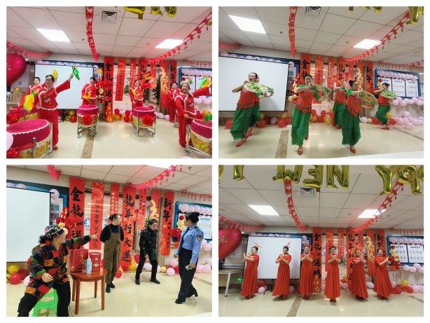 首页- 南宫NG28国际集团官方网站