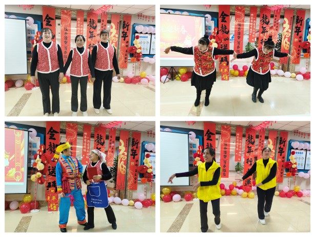 首页- 南宫NG28国际集团官方网站