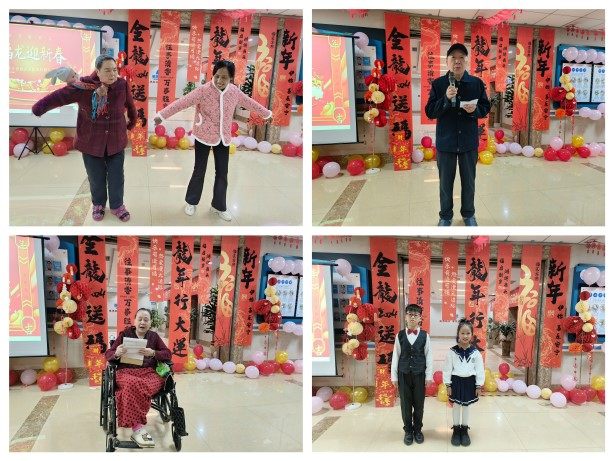 首页- 南宫NG28国际集团官方网站