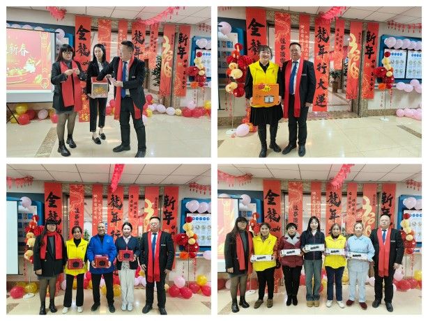 首页- 南宫NG28国际集团官方网站