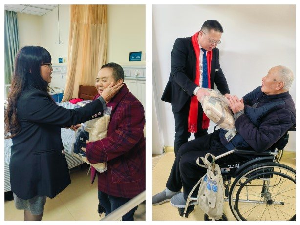 首页- 南宫NG28国际集团官方网站