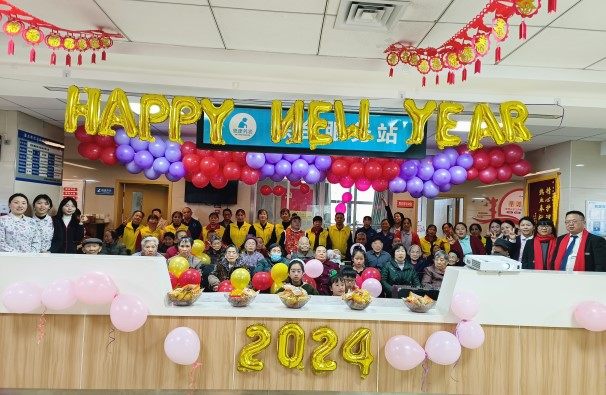 首页- 南宫NG28国际集团官方网站