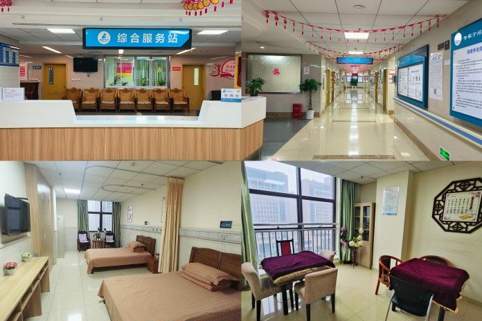 首页- 南宫NG28国际集团官方网站