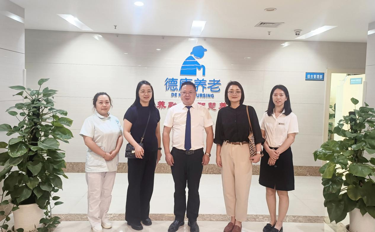 首页- 南宫NG28国际集团官方网站