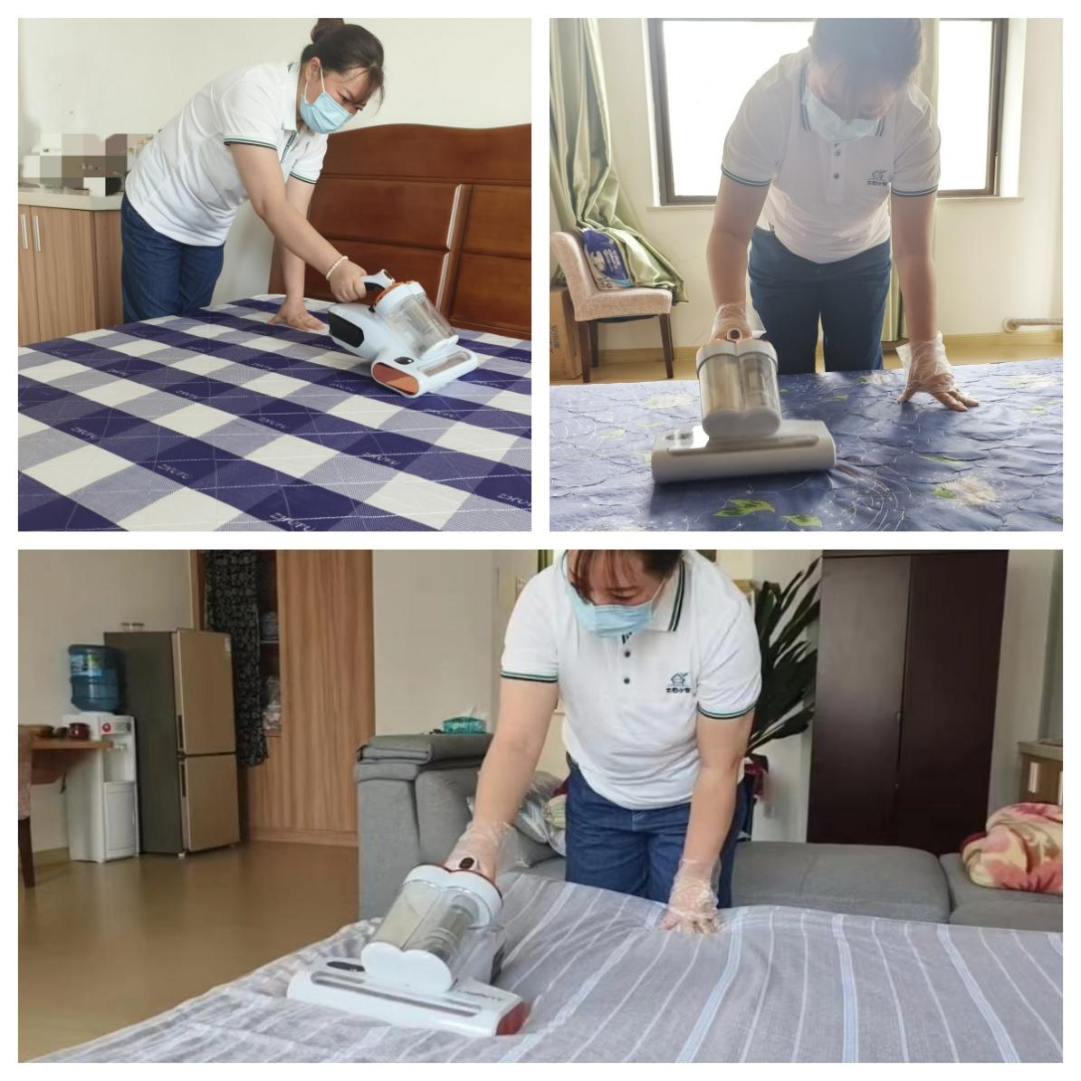 首页- 南宫NG28国际集团官方网站