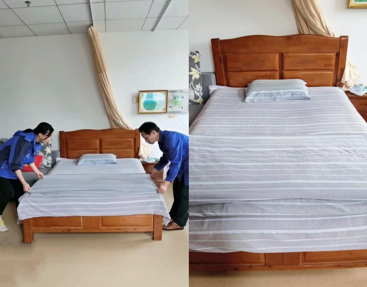 首页- 南宫NG28国际集团官方网站