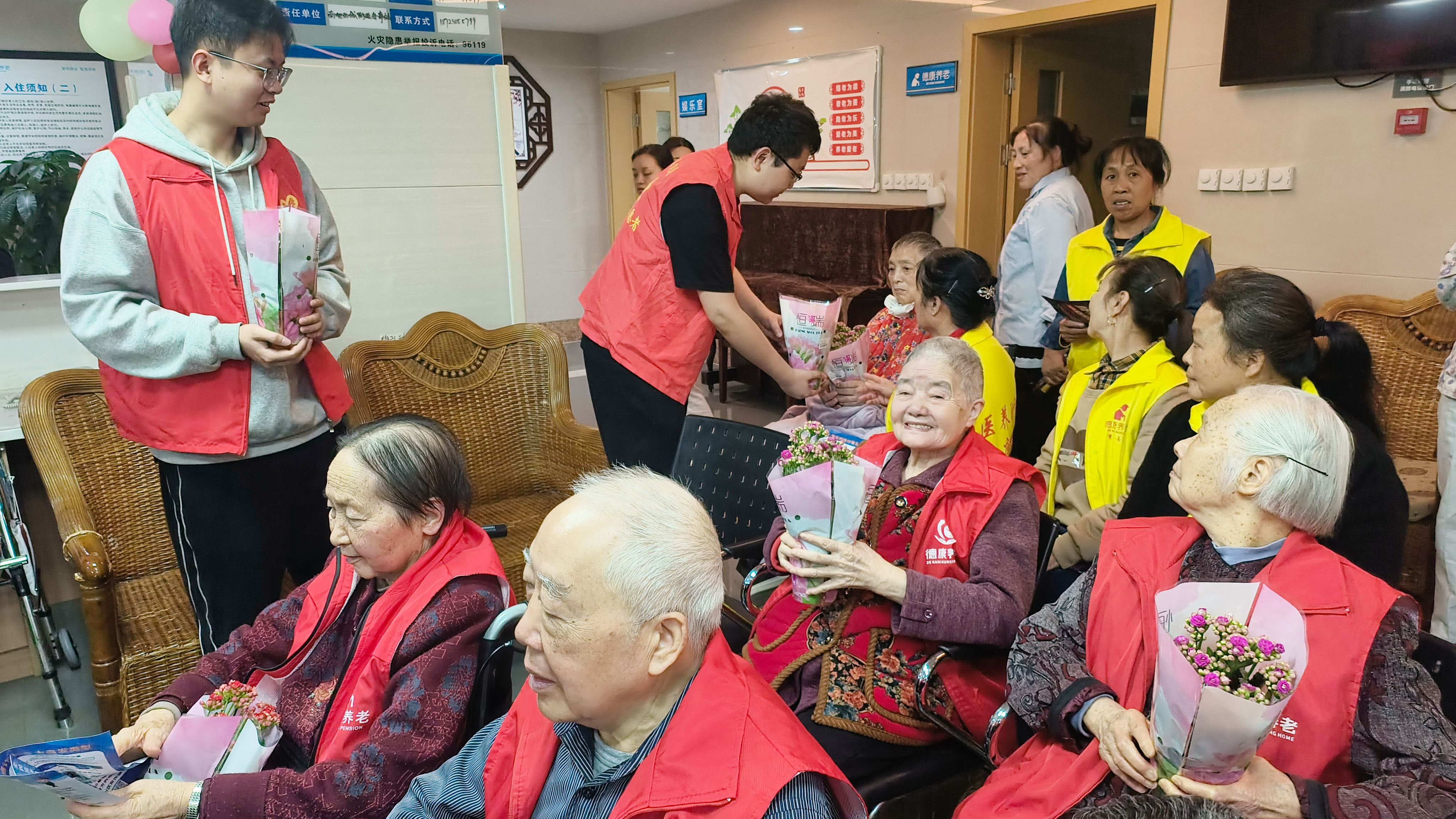 首页- 南宫NG28国际集团官方网站