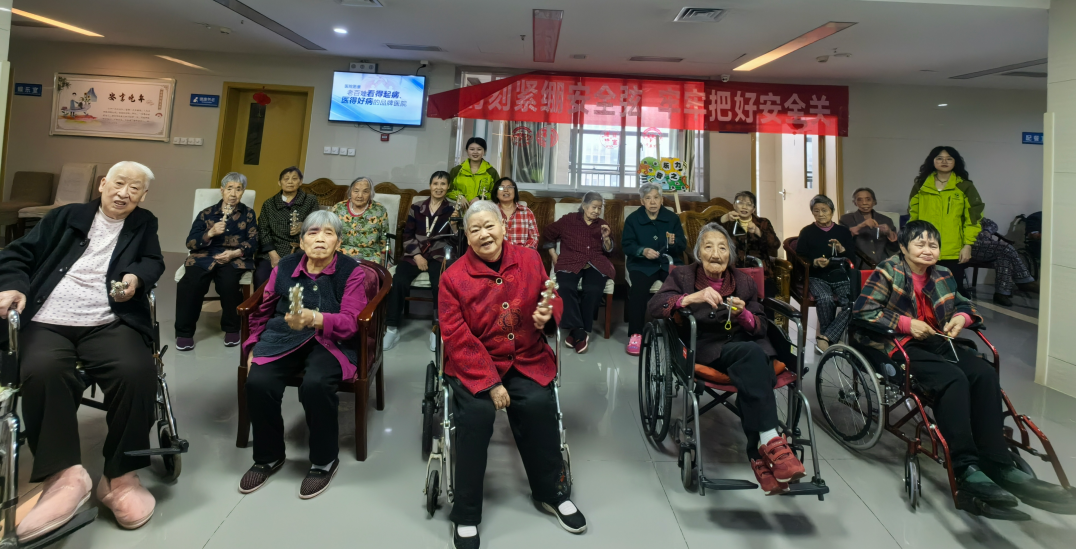 首页- 南宫NG28国际集团官方网站