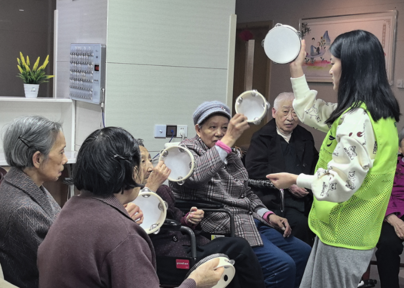 首页- 南宫NG28国际集团官方网站