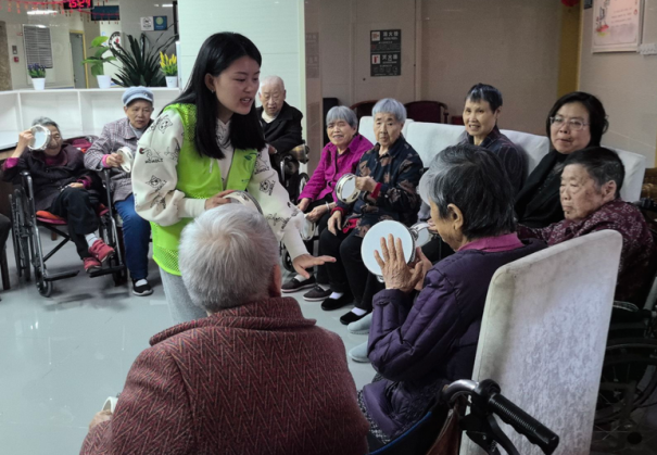 首页- 南宫NG28国际集团官方网站