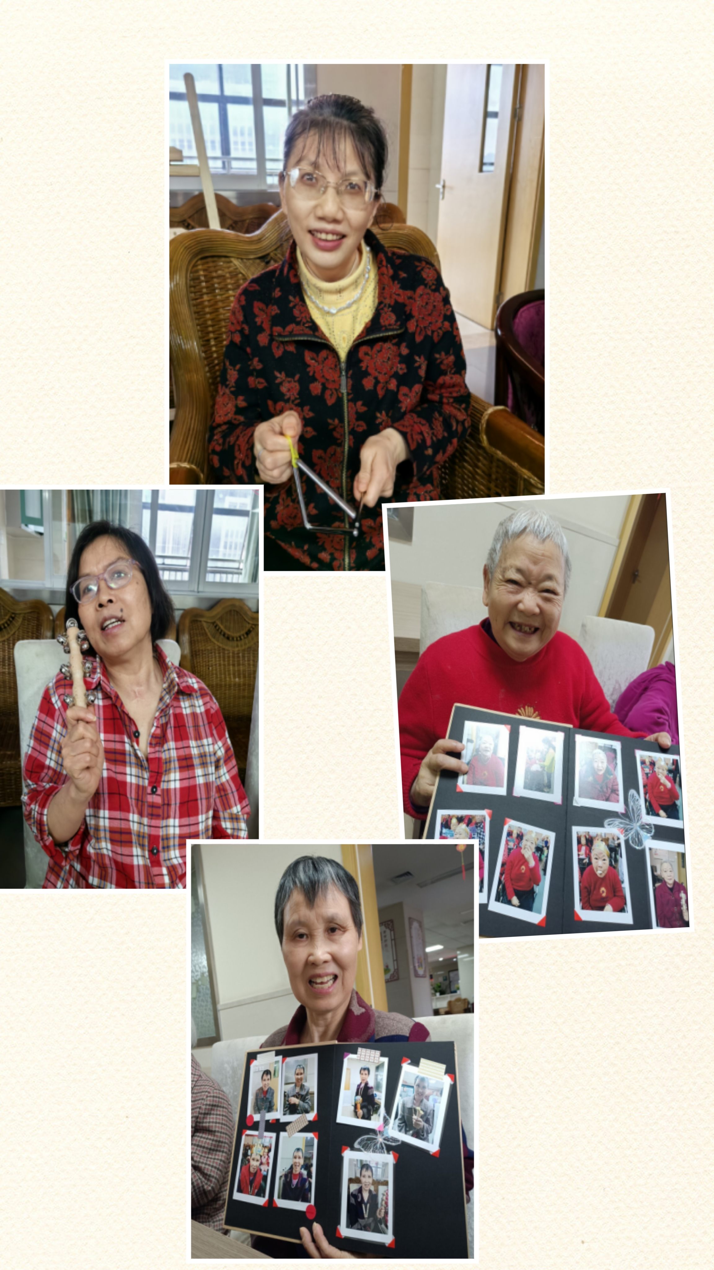 首页- 南宫NG28国际集团官方网站