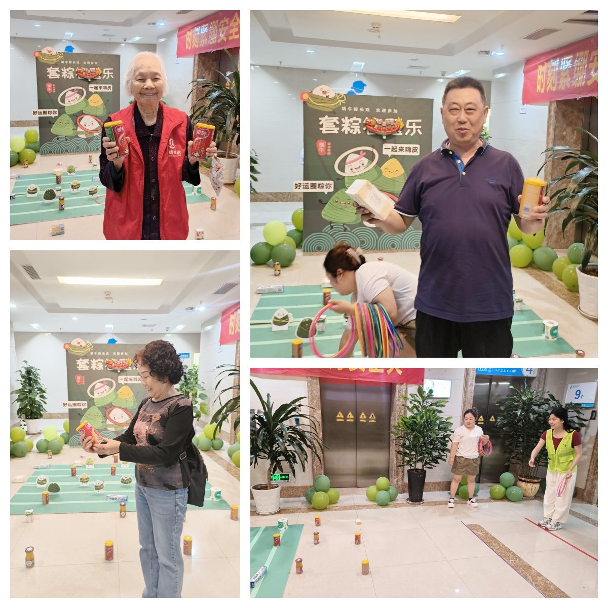 首页- 南宫NG28国际集团官方网站