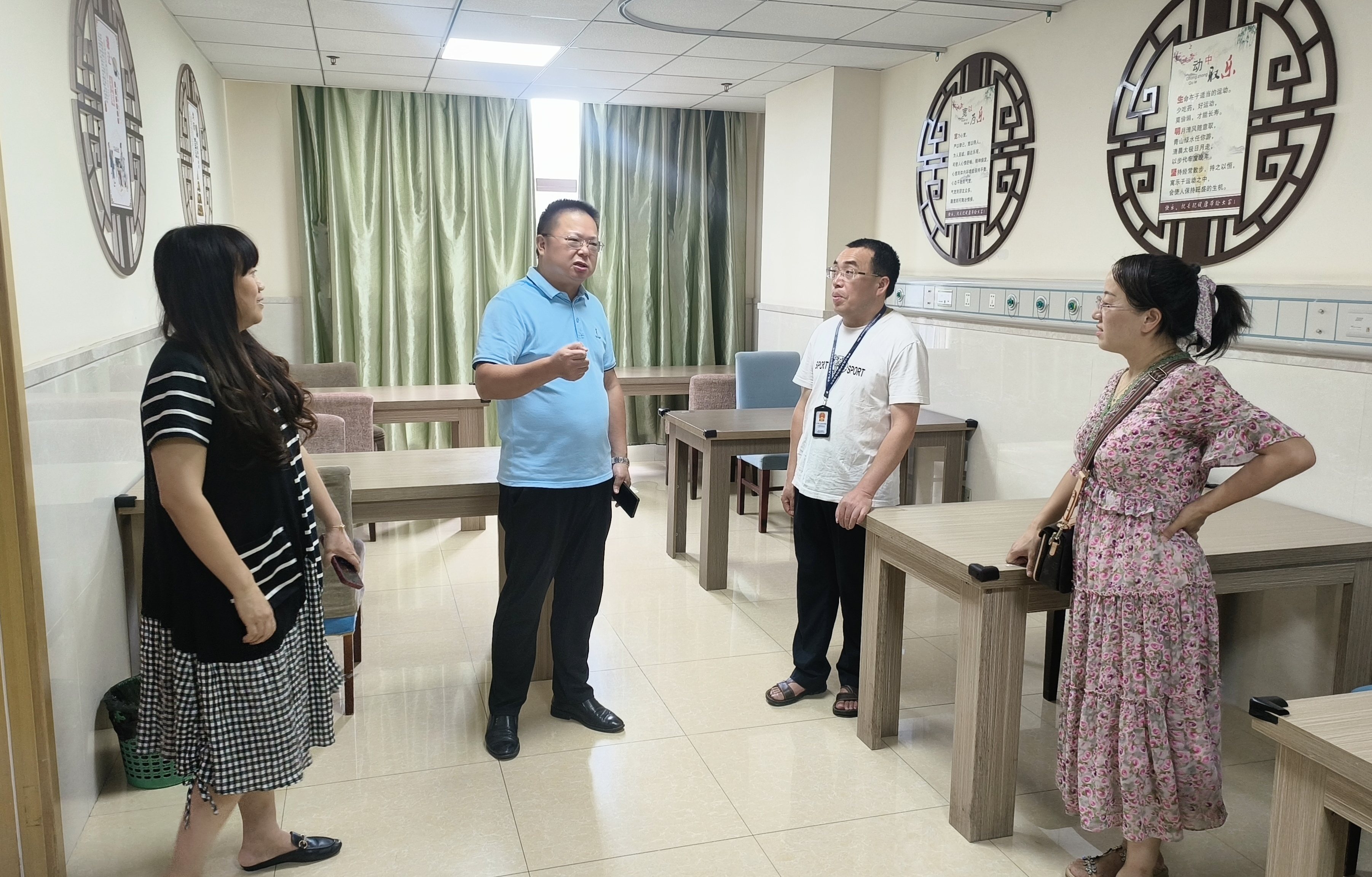 首页- 南宫NG28国际集团官方网站