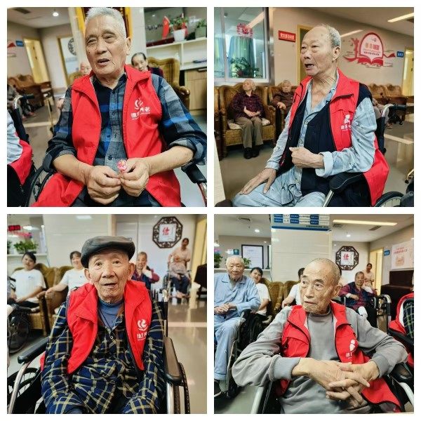 首页- 南宫NG28国际集团官方网站