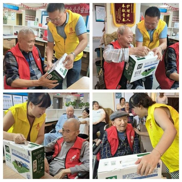 首页- 南宫NG28国际集团官方网站