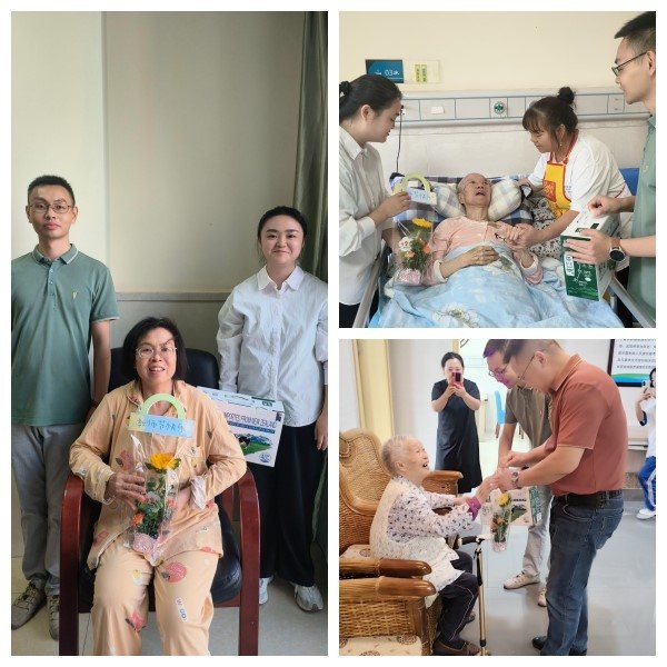 首页- 南宫NG28国际集团官方网站