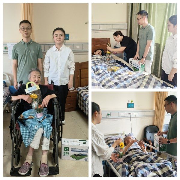 首页- 南宫NG28国际集团官方网站