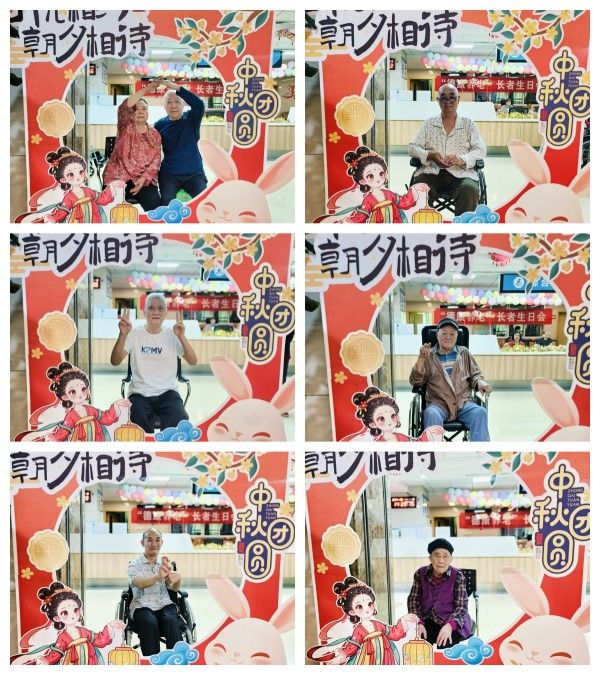 首页- 南宫NG28国际集团官方网站