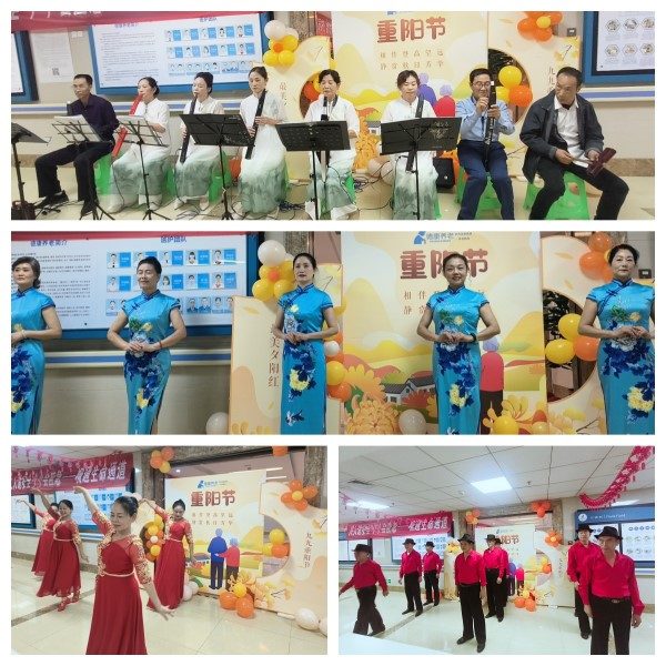 首页- 南宫NG28国际集团官方网站