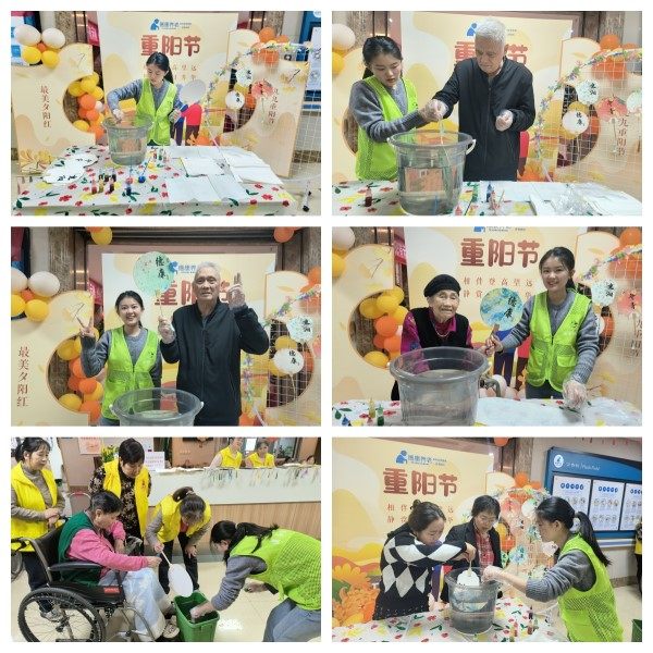 首页- 南宫NG28国际集团官方网站