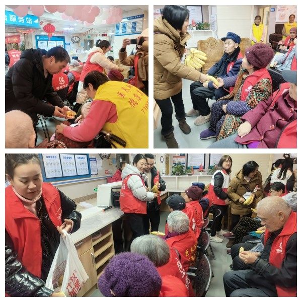 首页- 南宫NG28国际集团官方网站