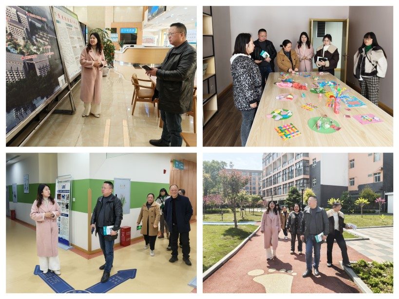 首页- 南宫NG28国际集团官方网站