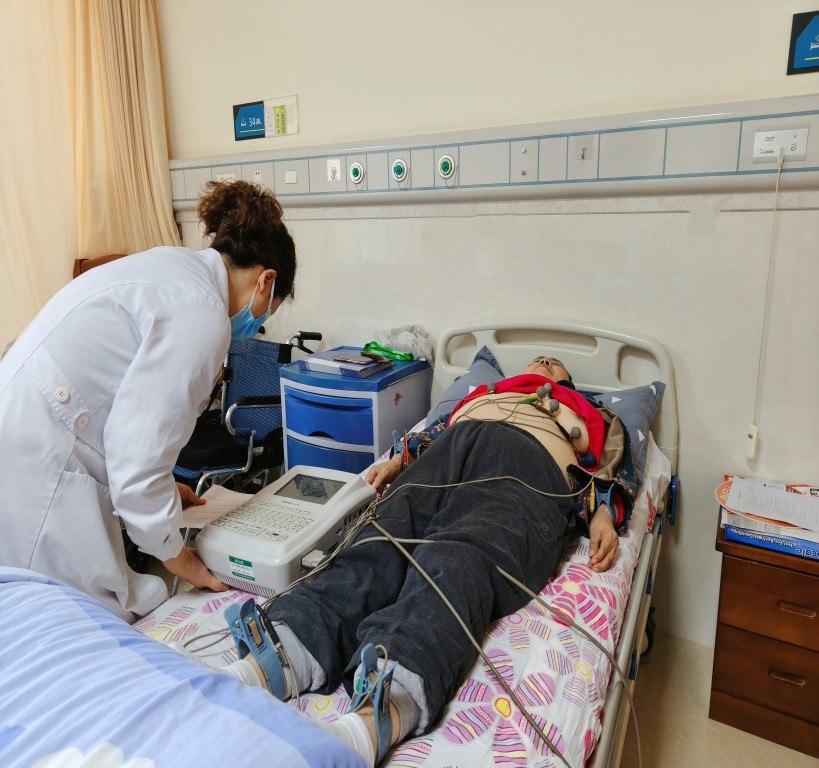 首页- 南宫NG28国际集团官方网站