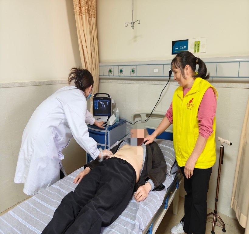 首页- 南宫NG28国际集团官方网站