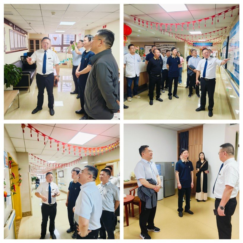 首页- 南宫NG28国际集团官方网站