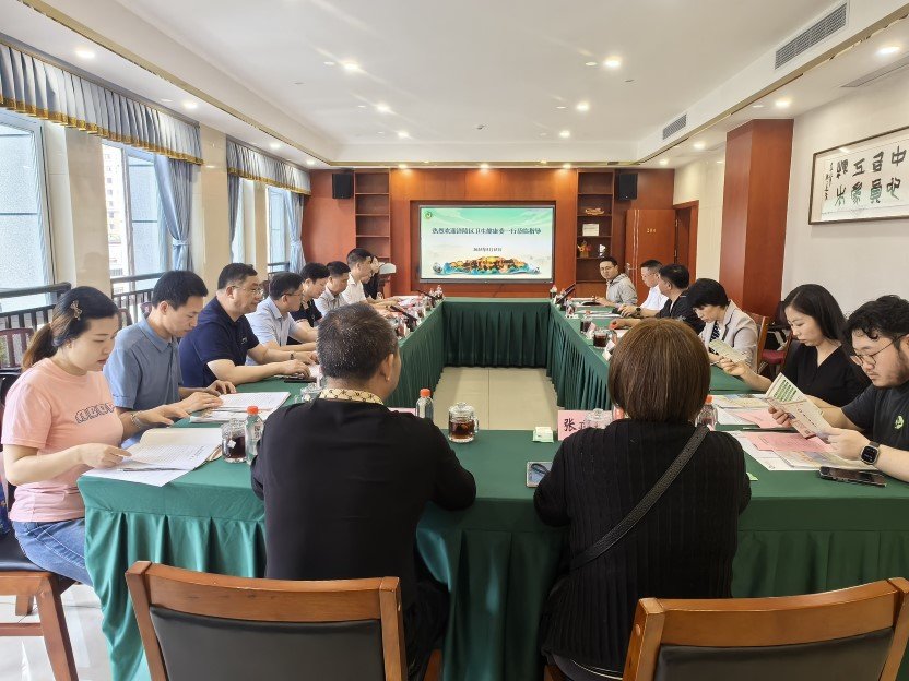 首页- 南宫NG28国际集团官方网站