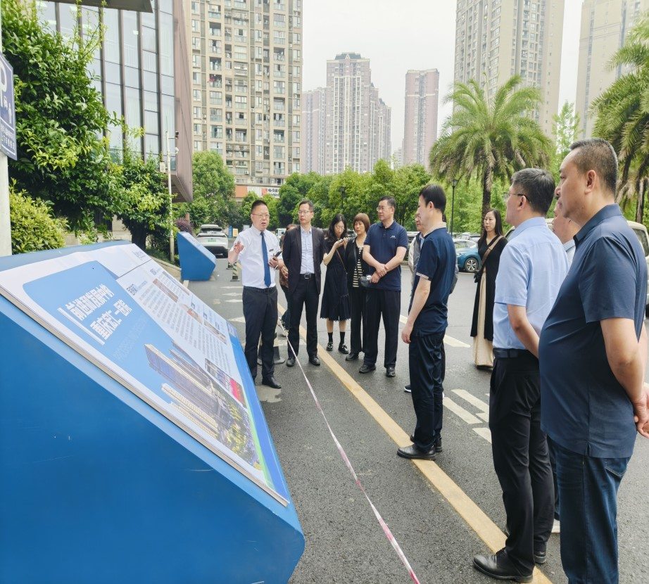 首页- 南宫NG28国际集团官方网站