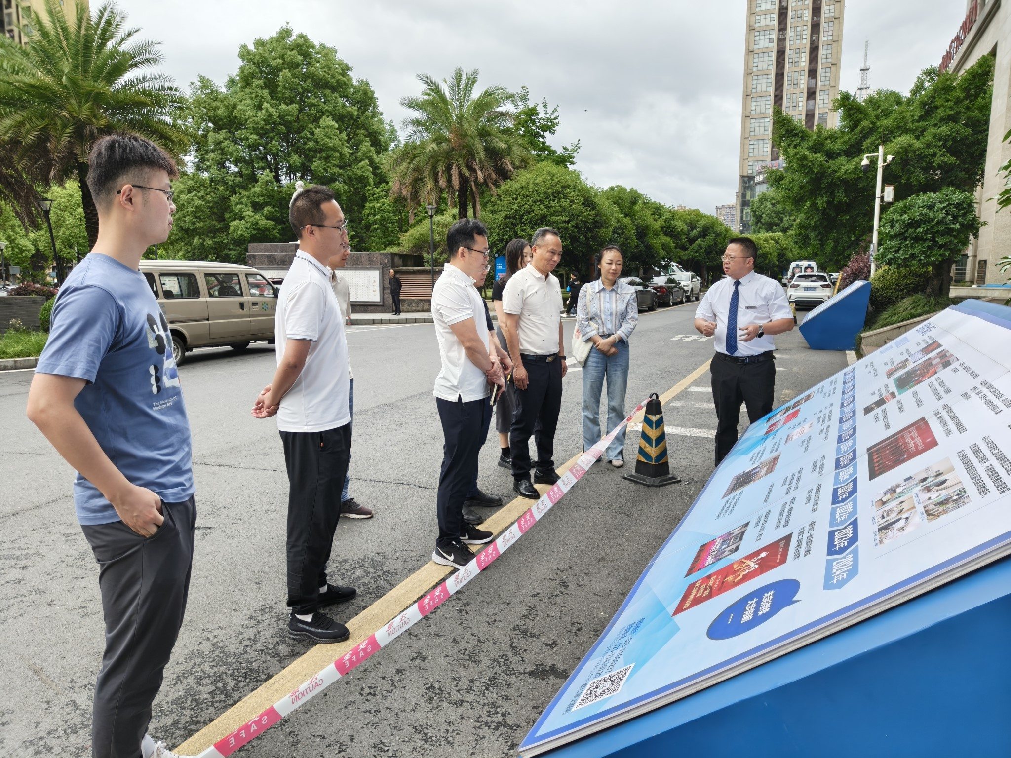 首页- 南宫NG28国际集团官方网站