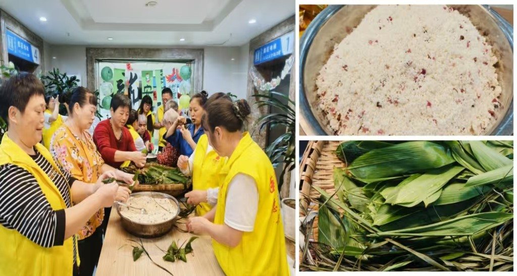 首页- 南宫NG28国际集团官方网站