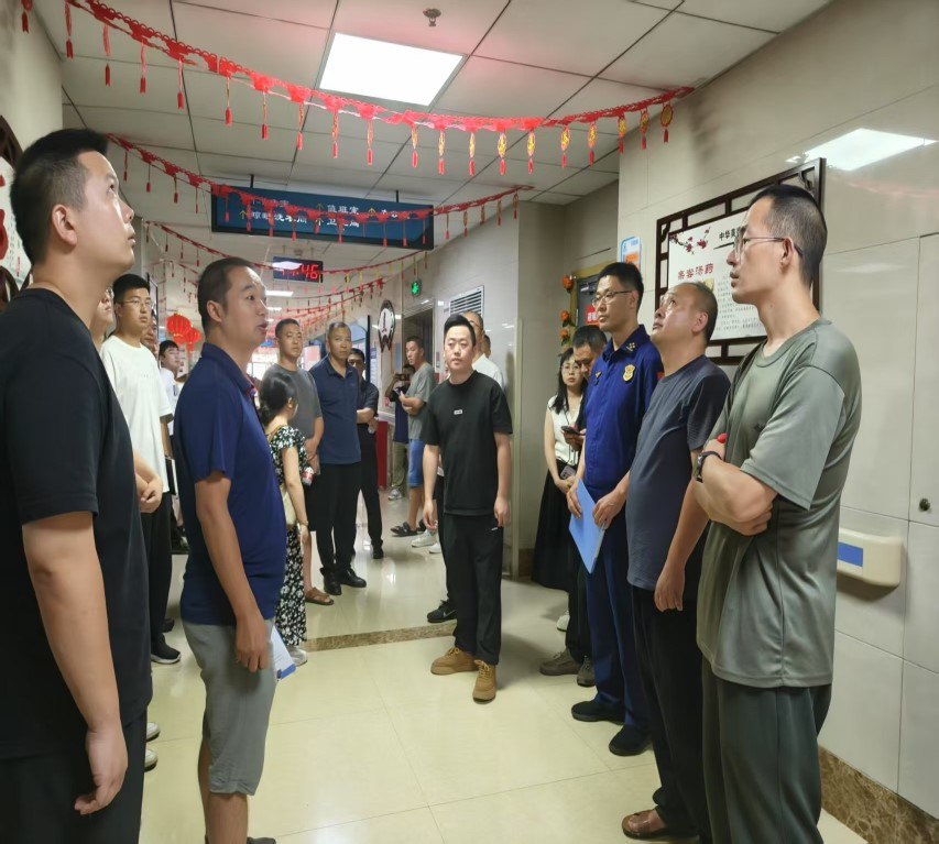 首页- 南宫NG28国际集团官方网站