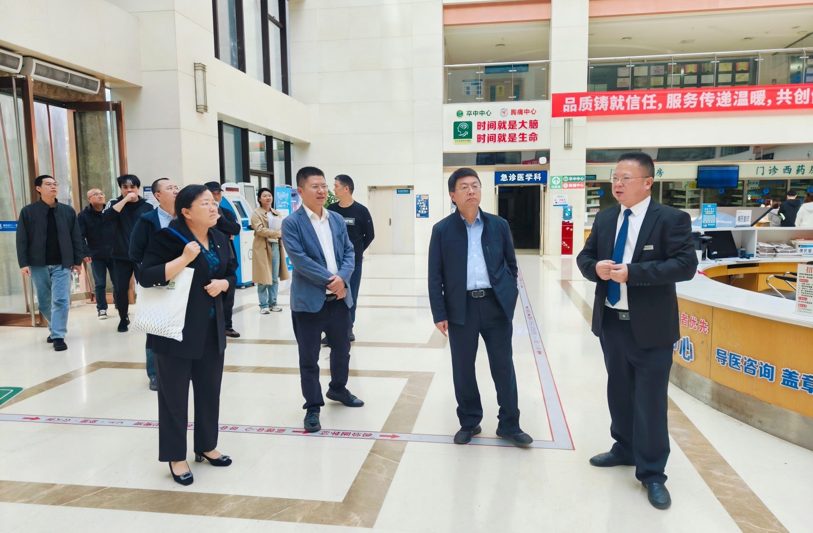 首页- 南宫NG28国际集团官方网站