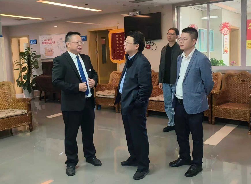 首页- 南宫NG28国际集团官方网站