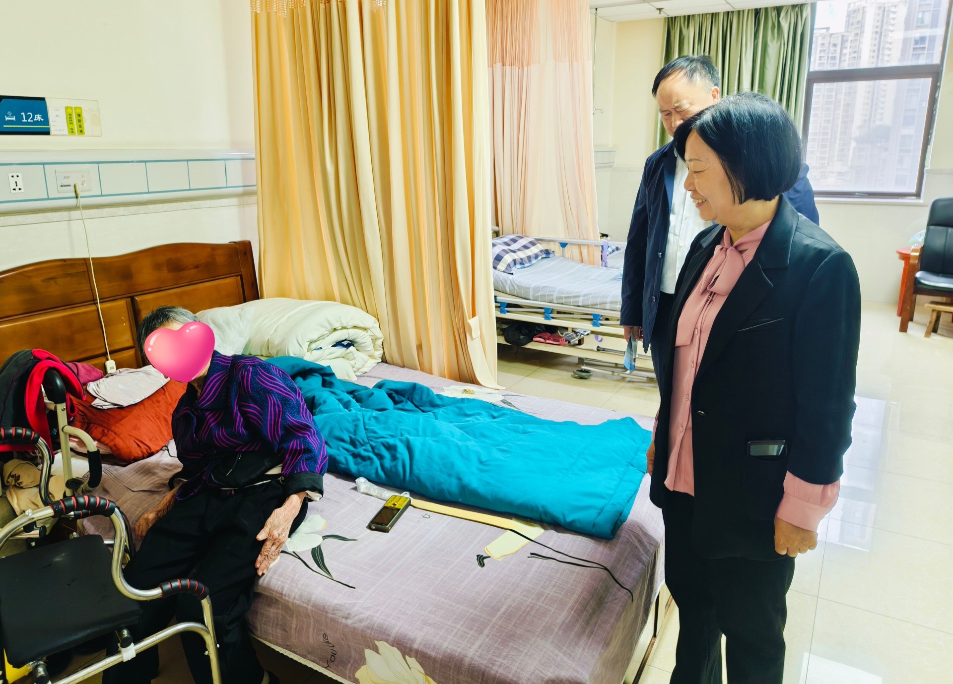 首页- 南宫NG28国际集团官方网站