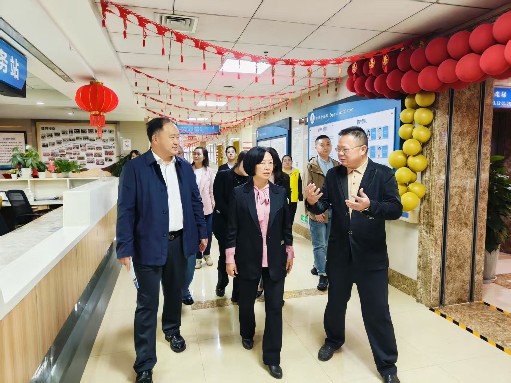 首页- 南宫NG28国际集团官方网站