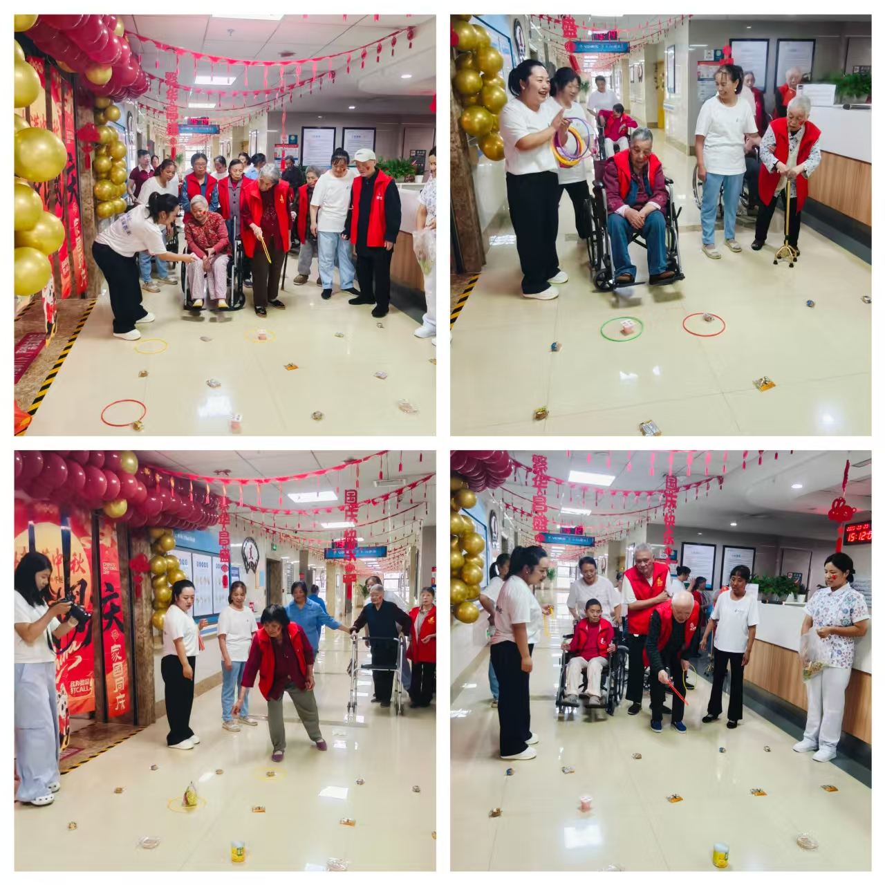 首页- 南宫NG28国际集团官方网站