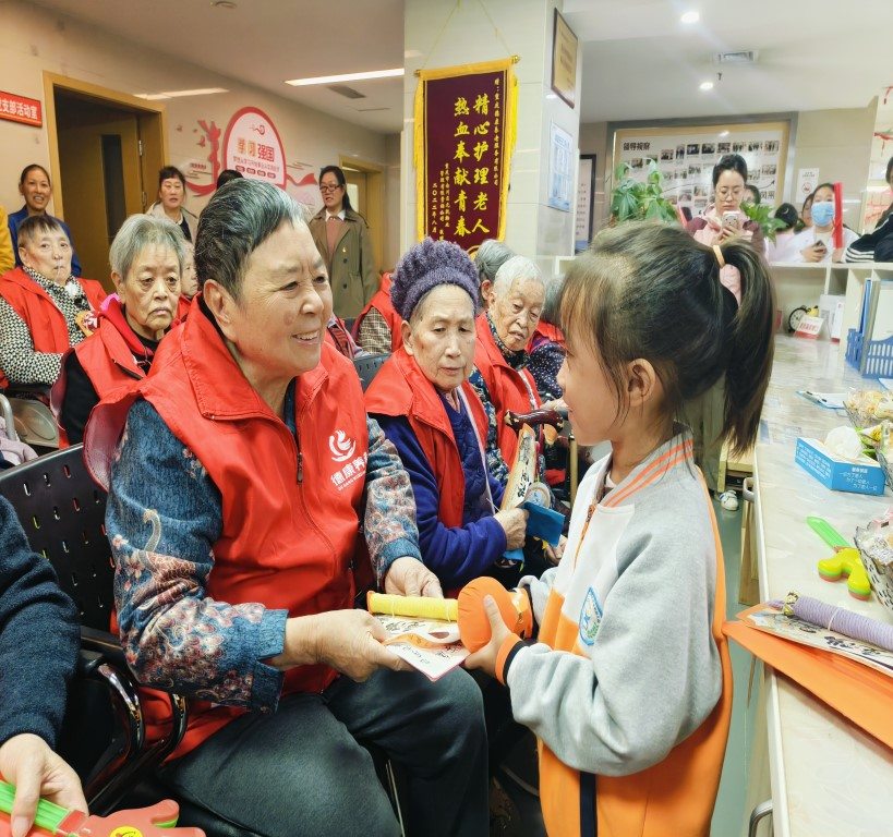 首页- 南宫NG28国际集团官方网站