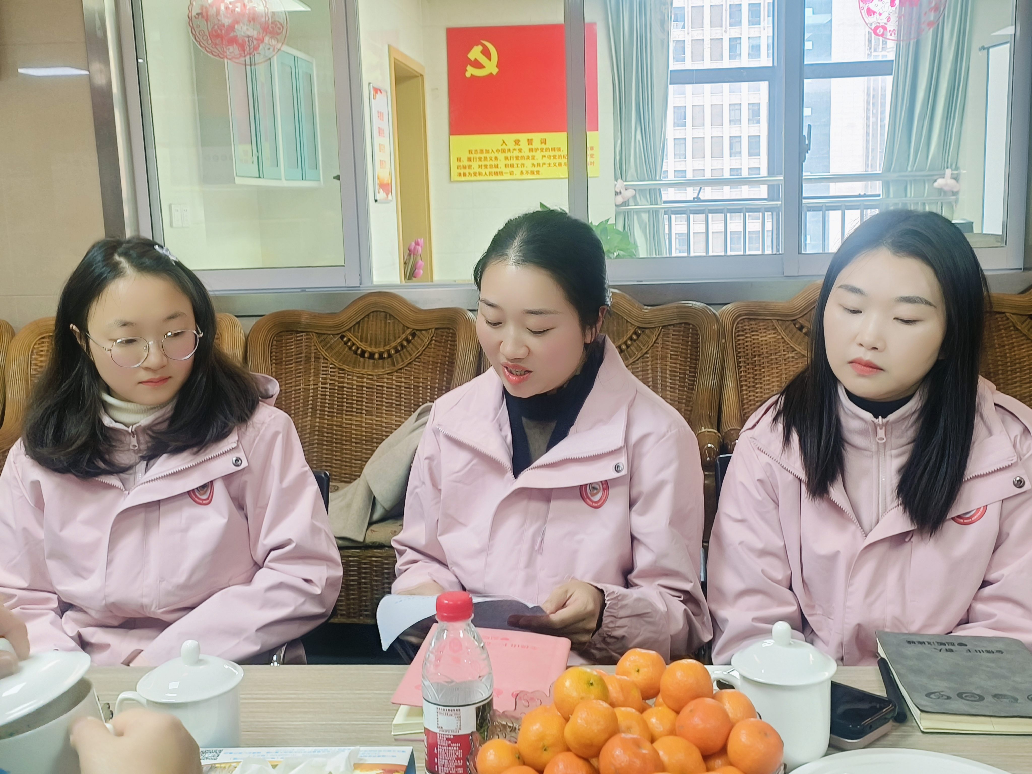 首页- 南宫NG28国际集团官方网站