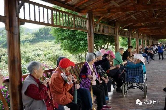 首页- 南宫NG28国际集团官方网站