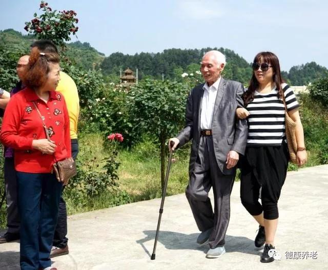 首页- 南宫NG28国际集团官方网站